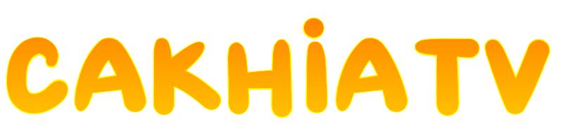 CakhiaTV