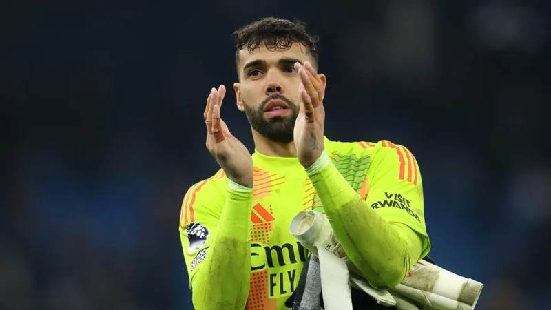 Và vẫn cần phải nỗ lực để giúp Arsenal mang về thành công lớn Và vẫn cần phải nỗ lực để giúp Arsenal mang về thành công lớn