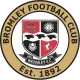 Logo Bromley