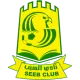 Logo Al Seeb SC
