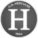 Logo Hercules