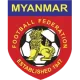 Logo Myanmar (w)